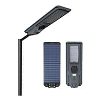 LED Outdoor Lighting