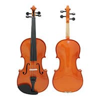 Musical Instruments